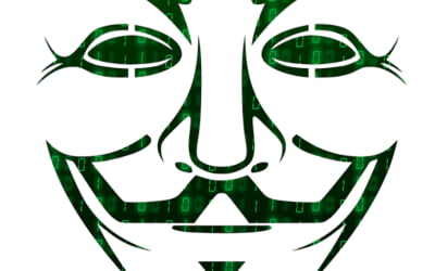 The Importance of Website Maintenance and Security: Protecting Your Online Presence and Boosting User Experience