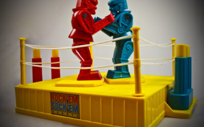 Who Wins the Bout Between ChatGPT and Gemini?