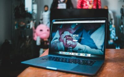 Why You Should Manually Monitor WordPress Updates Instead of Using Automatic Updates