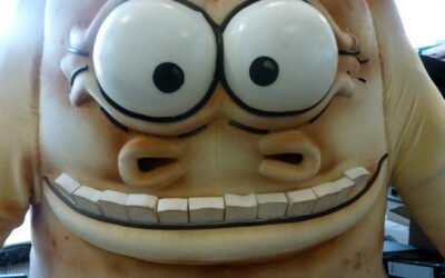 The Five Most Useless Websites on the Internet: A Journey into Digital Absurdity