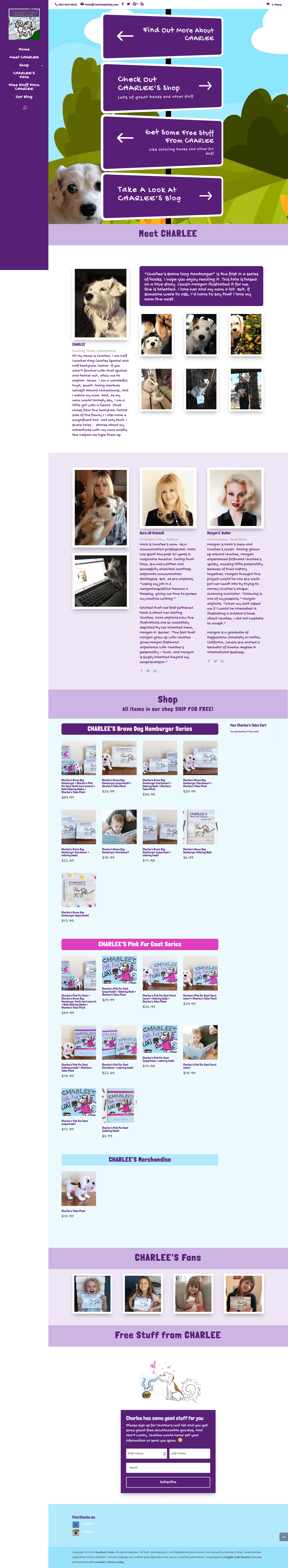 charleestales-2020-06-20-18_26_53