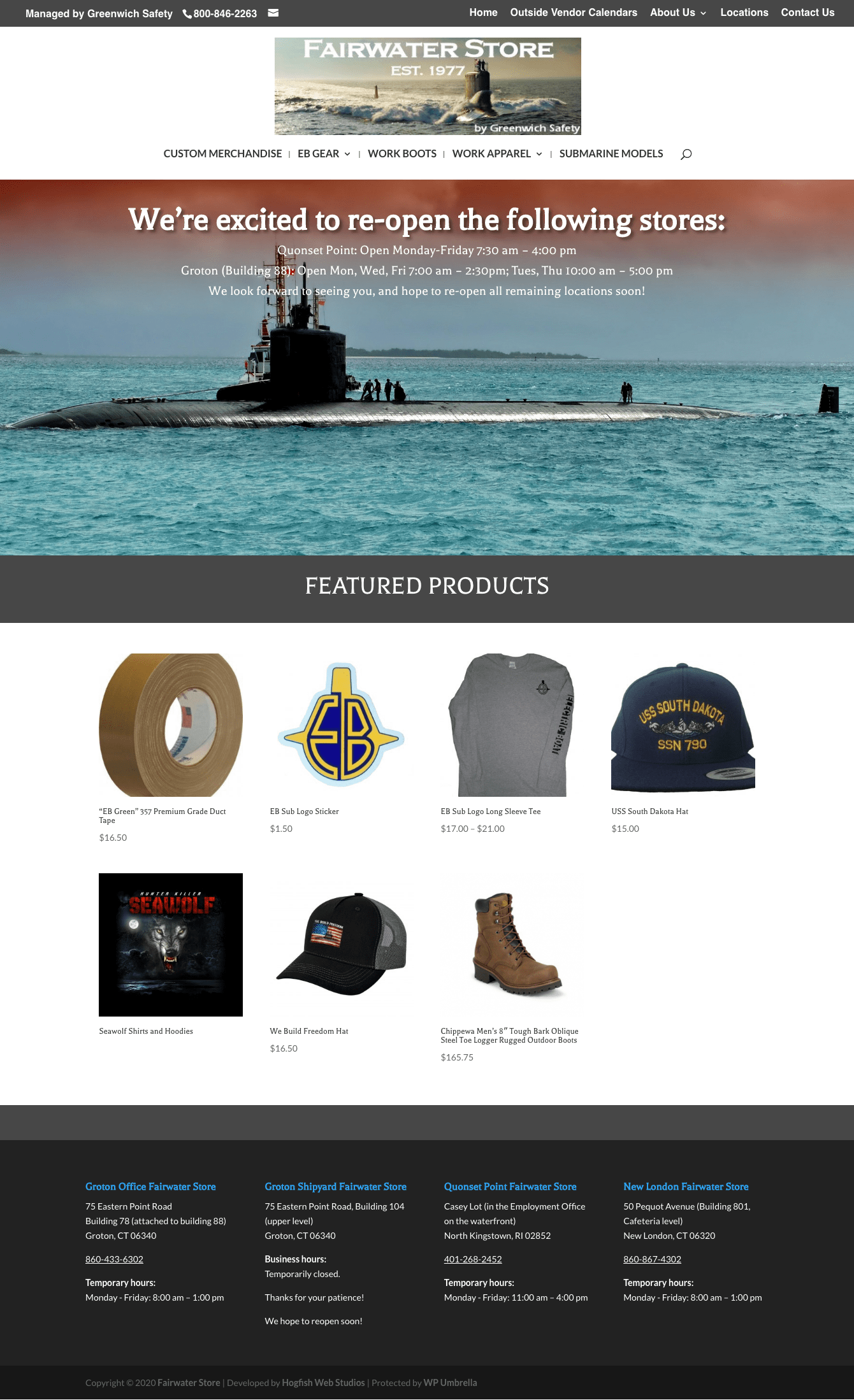 fairwaterstore-2020-06-20