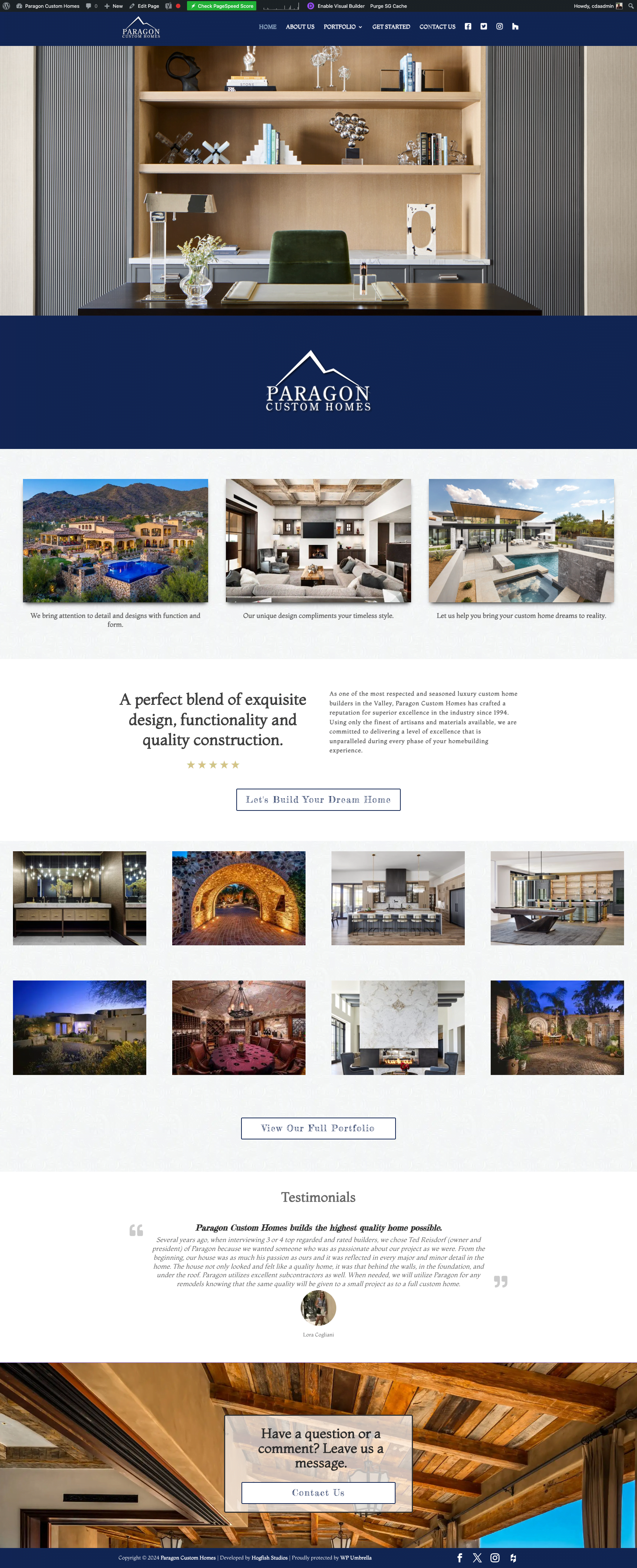 paragoncustom-2024-01-20-10_32_58