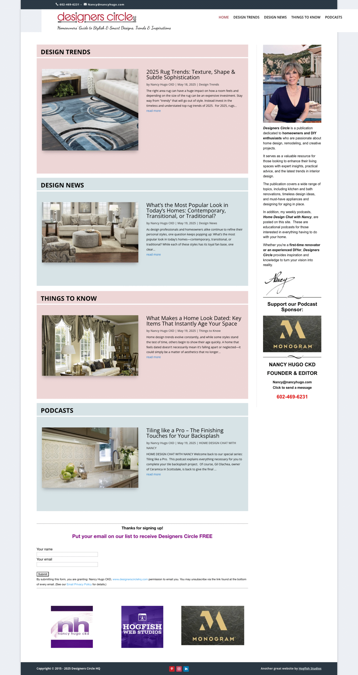 screencapture-designerscirclehq-2025-05-29-16_58_47