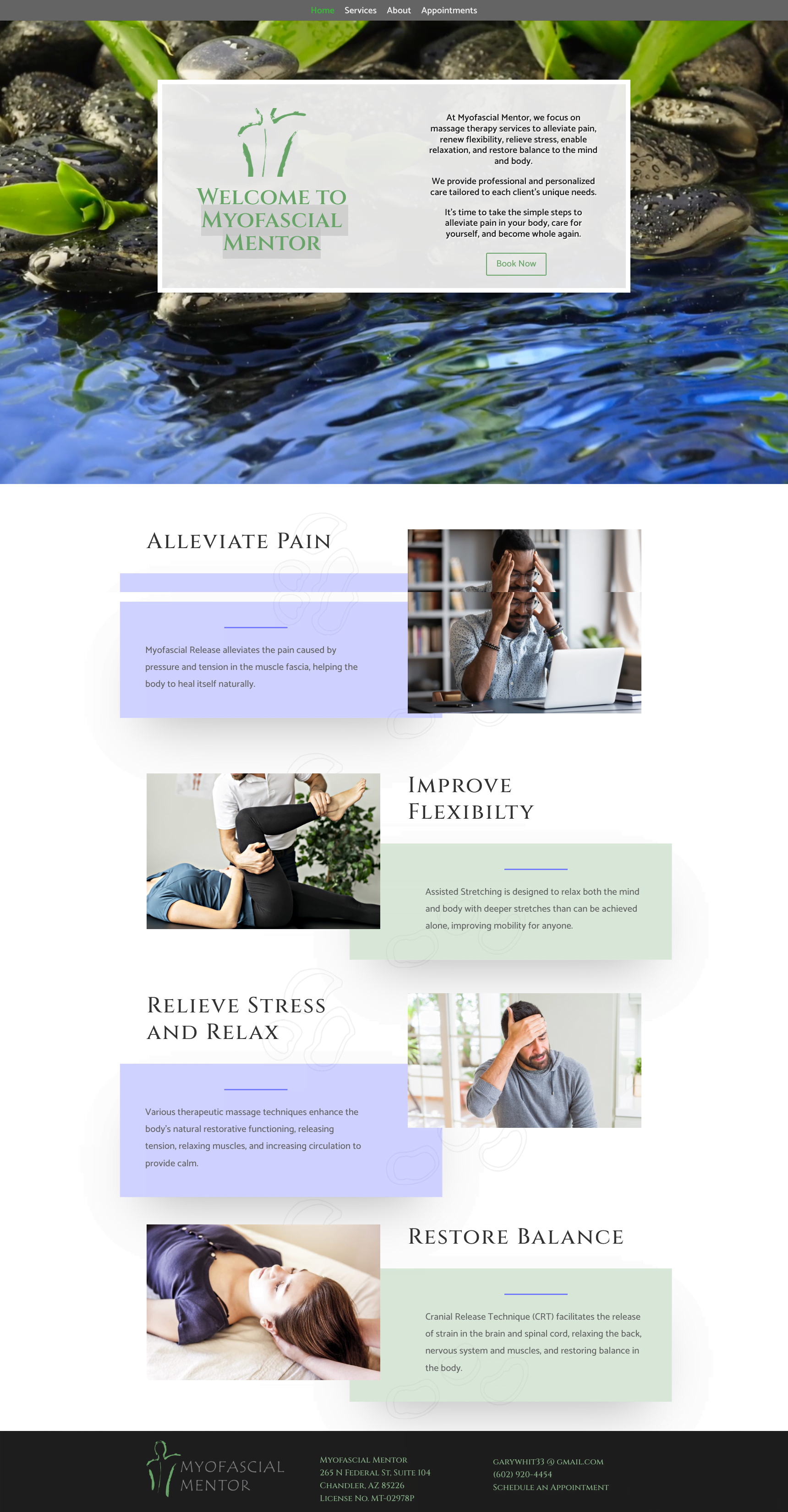 screencapture-mfrmentor-2024-02-02-12_24_59