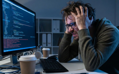 Why I don’t choose GoDaddy to host my client’s websites