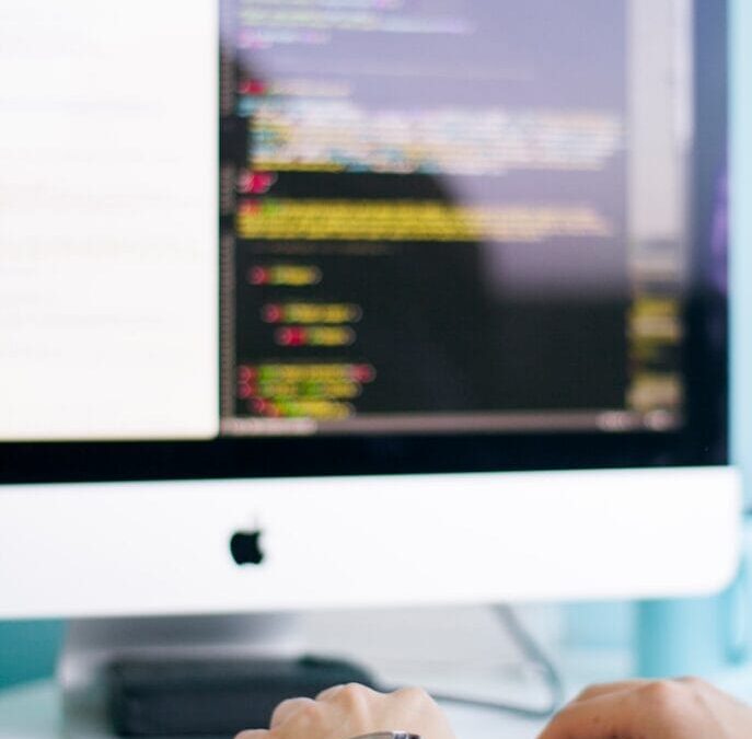 Understanding the Costs of Web Design: What Your Business Needs to Know